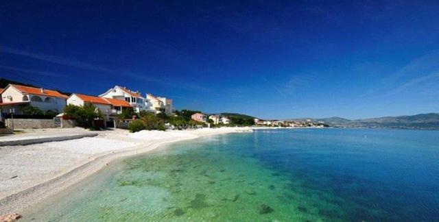 Appartement Guliver *