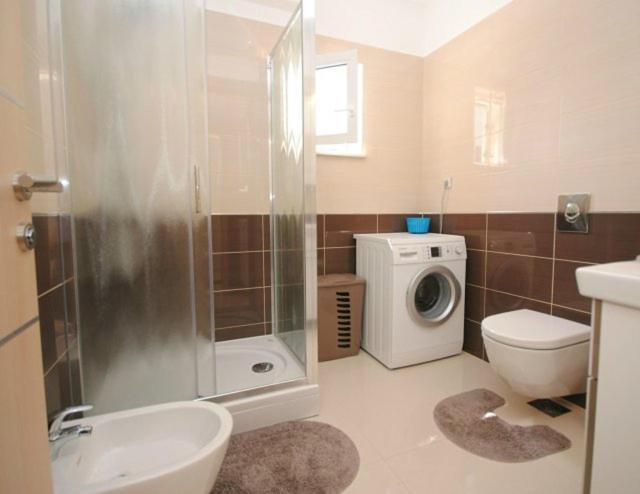 Apartma Guliver