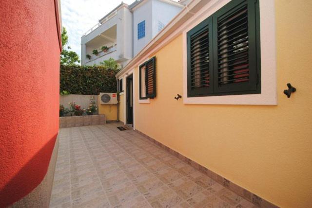 Guliver Apartma *