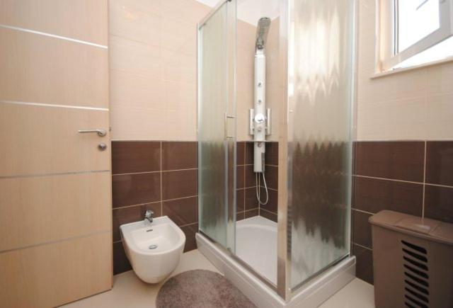 Apartma Guliver