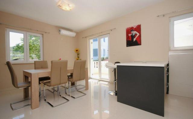 Apartma Guliver