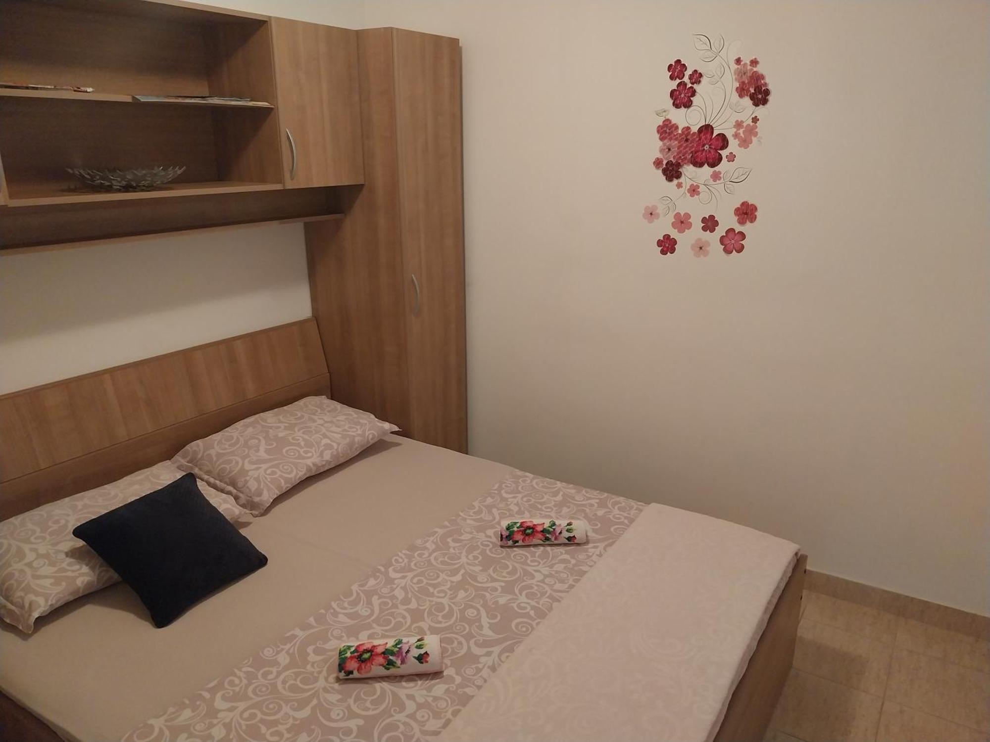 Guliver Appartement Slatine