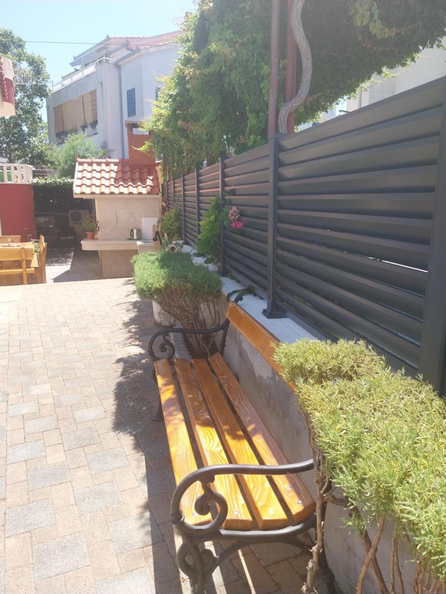 Guliver Apartma