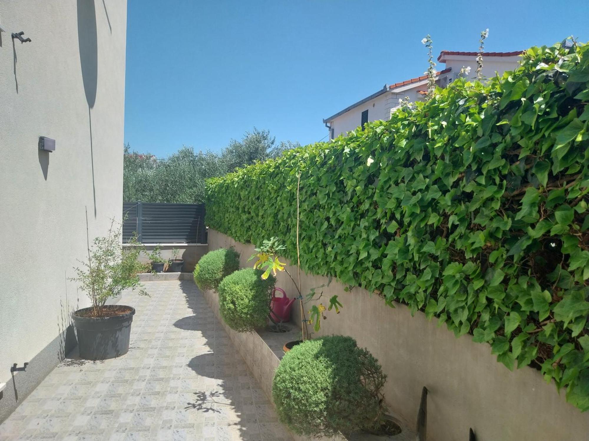 Apartma Guliver