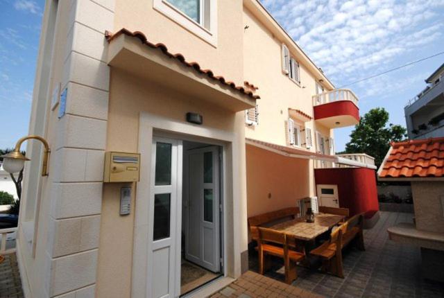 Apartment Guliver