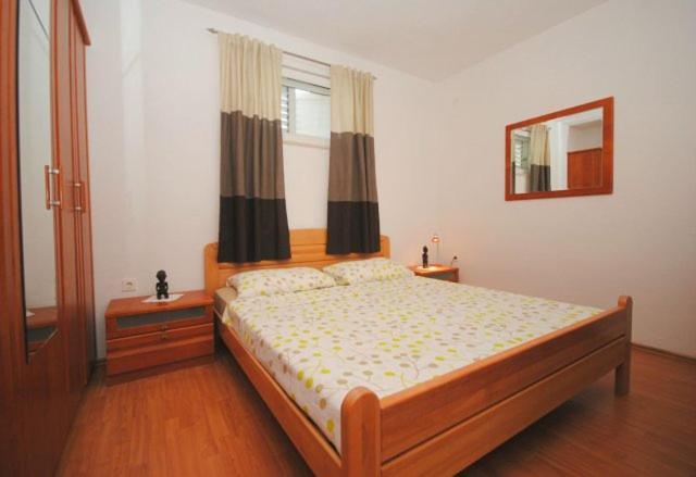 Guliver Apartment