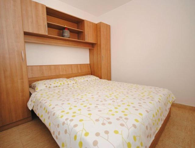 Apartment Guliver