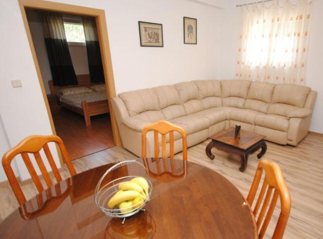 Apartment Guliver